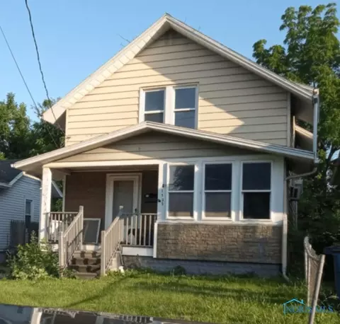 1735 Wychwood St, Toledo, OH 43613
