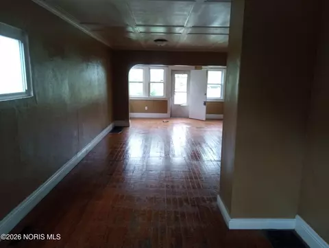 Other - 2145 Dorr St, Toledo, OH 43607 photo 6 of 6