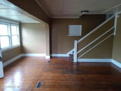 Living - 2145 Dorr St, Toledo, OH 43607 photo 3 of 3