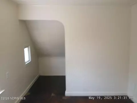 Other - 2145 Dorr St, Toledo, OH 43607 photo 4 of 6