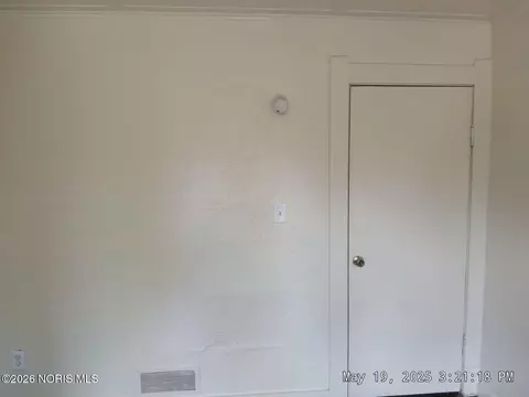 Other - 2145 Dorr St, Toledo, OH 43607 photo 3 of 6