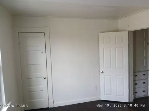 Bedroom - 2145 Dorr St, Toledo, OH 43607 photo 2 of 3