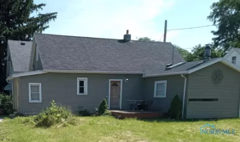 26 Magyar St, Toledo, OH 43605