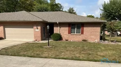786 Miami Dr, Defiance, OH 43512