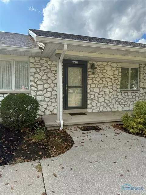 230 Adams St, Defiance, OH 43512