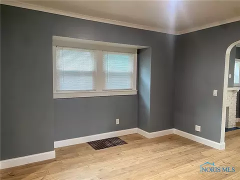 Other - 2017 Marlow Rd, Toledo, OH 43613 photo 3 of 7