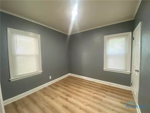 Other - 2017 Marlow Rd, Toledo, OH 43613 photo 5 of 7