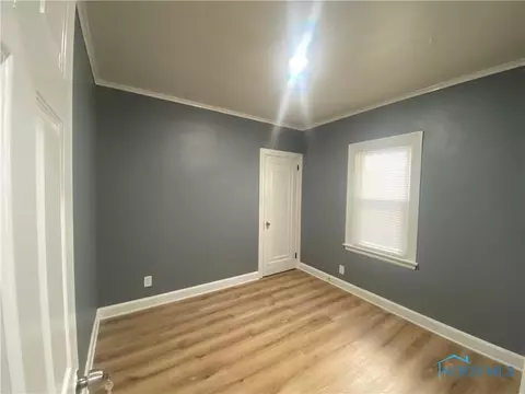 Other - 2017 Marlow Rd, Toledo, OH 43613 photo 4 of 7