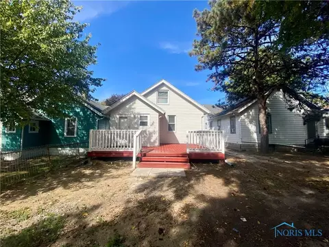 Other - 2017 Marlow Rd, Toledo, OH 43613 photo 7 of 7