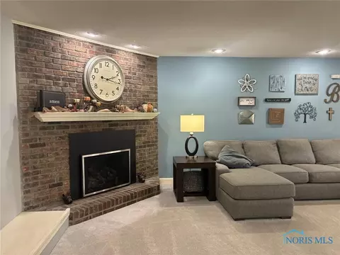 Other - 206 Brown Dr, Bryan, OH 43506 photo 3 of 10