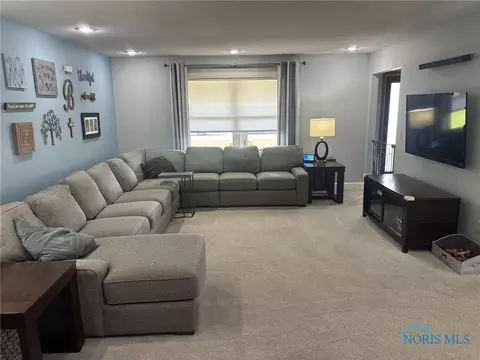 Other - 206 Brown Dr, Bryan, OH 43506 photo 1 of 10