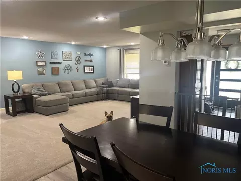 Other - 206 Brown Dr, Bryan, OH 43506 photo 4 of 10
