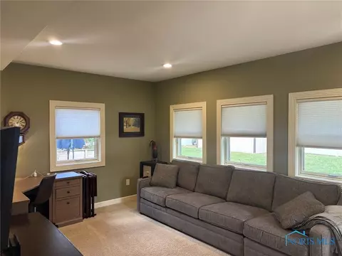 Other - 206 Brown Dr, Bryan, OH 43506 photo 7 of 10
