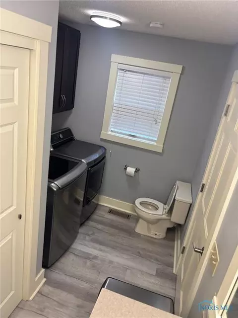 Other - 206 Brown Dr, Bryan, OH 43506 photo 9 of 10
