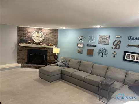 Other - 206 Brown Dr, Bryan, OH 43506 photo 2 of 10