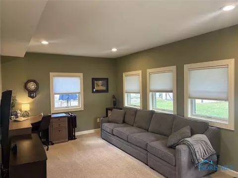 Other - 206 Brown Dr, Bryan, OH 43506 photo 6 of 10