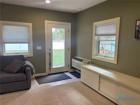 Other - 206 Brown Dr, Bryan, OH 43506 photo 8 of 10