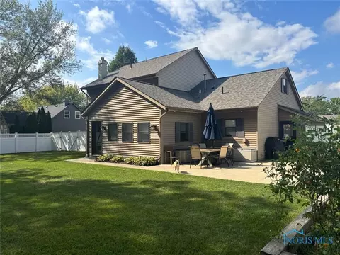 Other - 206 Brown Dr, Bryan, OH 43506 photo 10 of 10