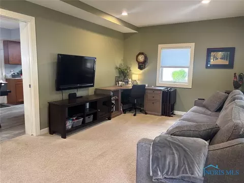 Other - 206 Brown Dr, Bryan, OH 43506 photo 5 of 10