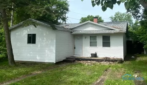 560 Williamsville Ave, Toledo, OH 43609