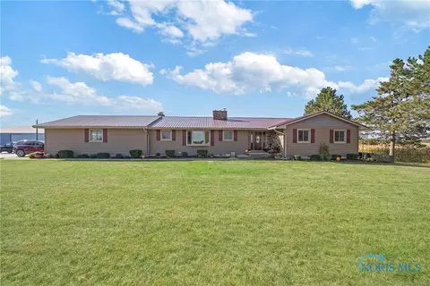 18579 Township Highway 49, Wharton, OH 43359