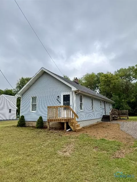 6028 Stewart Rd, Sylvania, OH 43560