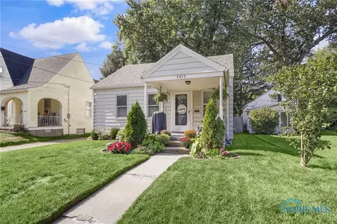 4315 Bales Rd, Toledo, OH 43613