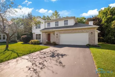 80468048 Lea Ct, Holland, OH 43528