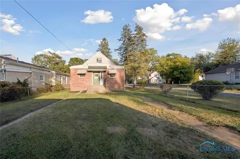 1101 Mackow Dr, Toledo, OH 43607 photo 44