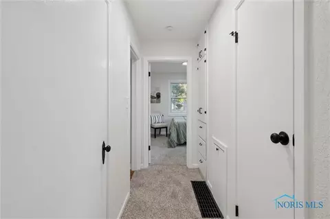 1101 Mackow Dr, Toledo, OH 43607 photo 30