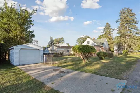 1101 Mackow Dr, Toledo, OH 43607 photo 45