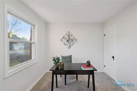 1101 Mackow Dr, Toledo, OH 43607 photo 33