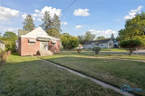 1101 Mackow Dr, Toledo, OH 43607 photo 43