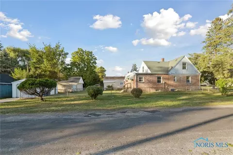 1101 Mackow Dr, Toledo, OH 43607 photo 42