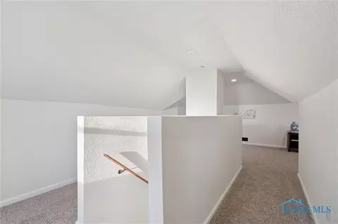 1101 Mackow Dr, Toledo, OH 43607 photo 34