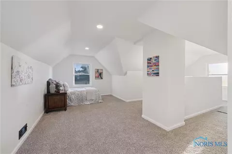 1101 Mackow Dr, Toledo, OH 43607 photo 37