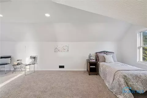 1101 Mackow Dr, Toledo, OH 43607 photo 35