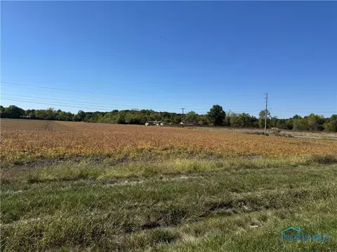 0 N St Rt 66 Hwy, Defiance, OH 43512