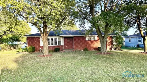 1065 Emerald Rd, Paulding, OH 45879