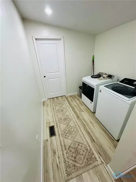 Other - 8825 County Road D, Bryan, OH 43506 photo 3 of 3