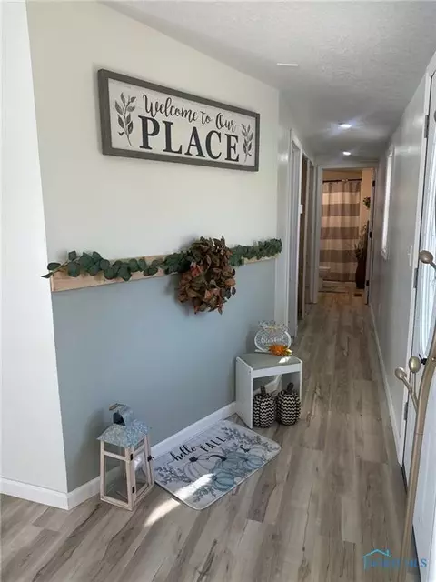 Entry Way - 8825 County Road D, Bryan, OH 43506 photo 1 of 1