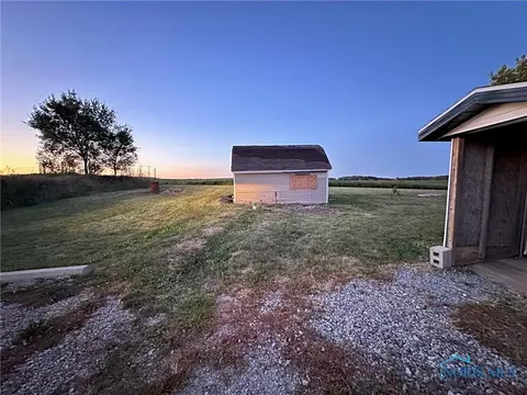 Other - 8825 County Road D, Bryan, OH 43506 photo 2 of 3
