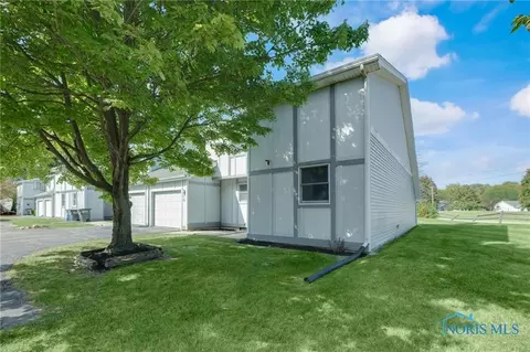 5770 Staghorn Dr #5770, Toledo, OH 43614
