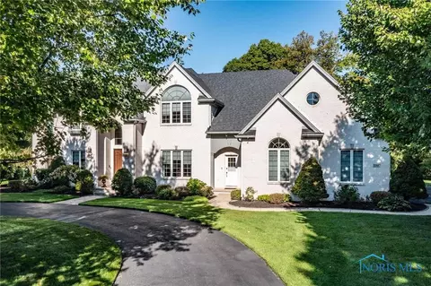 3360 Stillwater Blvd, Maumee, OH 43537