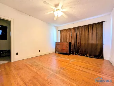 106 N Cherry St, Bryan, OH 43506 photo 11