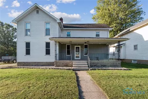20401 Us Highway 6, Napoleon, OH 43545