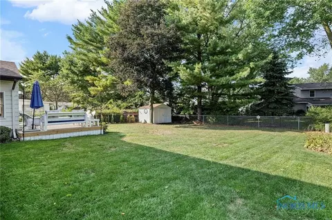 1248 Applegate St, Waterville, OH 43566 photo 42