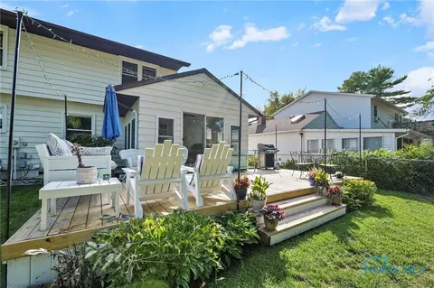 1248 Applegate St, Waterville, OH 43566 photo 41