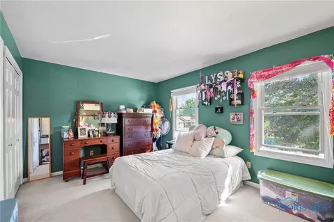 1248 Applegate St, Waterville, OH 43566 photo 31