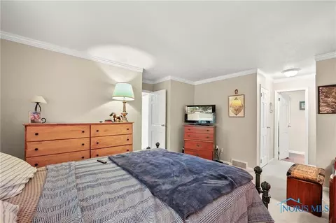 1248 Applegate St, Waterville, OH 43566 photo 24